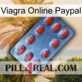 Viagra Online Paypal 06